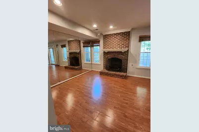2831 Thaxton Lane, Oakton, VA 22124 - Photo 36