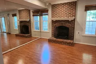 2831 Thaxton Ln, Oakton, VA 22124 - Photo 36