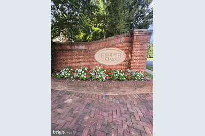 2831 Thaxton Lane, Oakton, VA 22124 - Photo 56