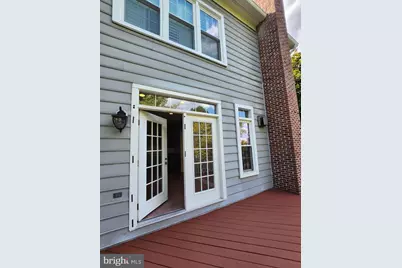 2831 Thaxton Lane, Oakton, VA 22124 - Photo 42