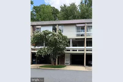 11510 Maple Ridge Road, Reston, VA 20190 - Photo 1