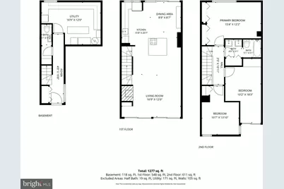 11510 Maple Ridge Road, Reston, VA 20190 - Photo 38