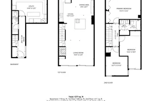11510 Maple Ridge Rd, Reston, VA 20190 - Photo 38