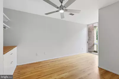 11510 Maple Ridge Road, Reston, VA 20190 - Photo 26