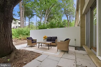 11510 Maple Ridge Road, Reston, VA 20190 - Photo 36