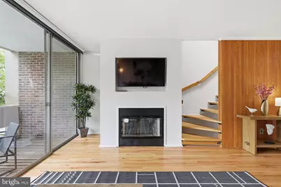 11510 Maple Ridge Road, Reston, VA 20190 - Photo 12