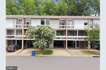 11510 Maple Ridge Road, Reston, VA 20190 - Photo 42