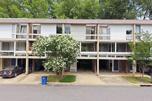 11510 Maple Ridge Rd, Reston, VA 20190 - Photo 42