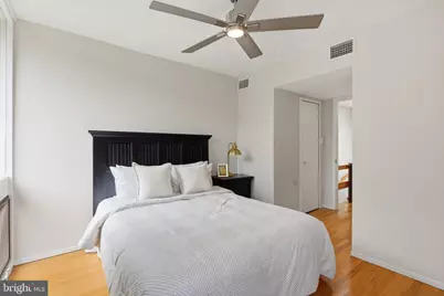 11510 Maple Ridge Road, Reston, VA 20190 - Photo 24