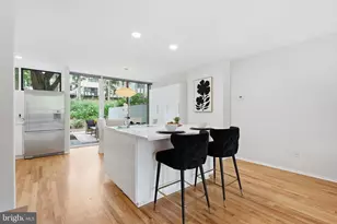 11510 Maple Ridge Rd, Reston, VA 20190 - Photo 14