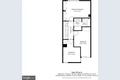 11510 Maple Ridge Road, Reston, VA 20190 - Photo 32