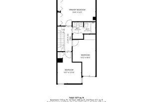 11510 Maple Ridge Rd, Reston, VA 20190 - Photo 32