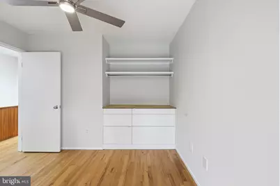 11510 Maple Ridge Road, Reston, VA 20190 - Photo 28