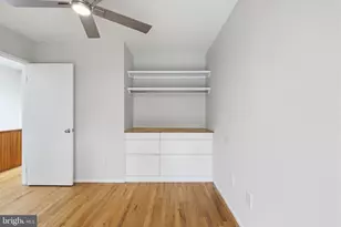 11510 Maple Ridge Rd, Reston, VA 20190 - Photo 28