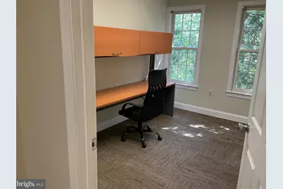 10509 Braddock Road #2D, Fairfax, VA 22032 - Photo 18
