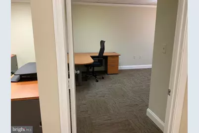 10509 Braddock Road #2D, Fairfax, VA 22032 - Photo 16
