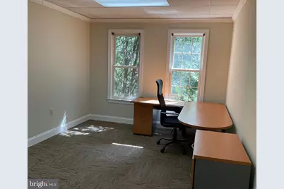 10509 Braddock Road #2D, Fairfax, VA 22032 - Photo 20