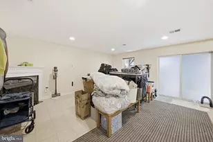 4118 Brookgreen Dr, Fairfax, VA 22033 - Photo 16
