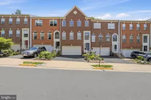 4118 Brookgreen Dr, Fairfax, VA 22033 - Photo 1