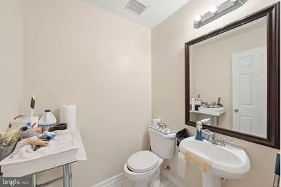 4118 Brookgreen Drive, Fairfax, VA 22033 - Photo 6