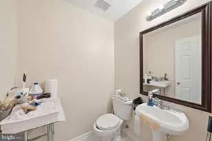 4118 Brookgreen Dr, Fairfax, VA 22033 - Photo 6