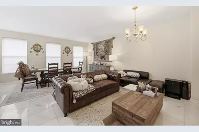 4118 Brookgreen Drive, Fairfax, VA 22033 - Photo 2
