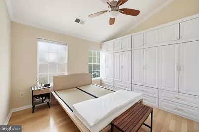 4118 Brookgreen Drive, Fairfax, VA 22033 - Photo 12