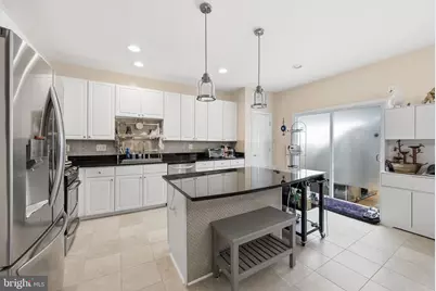 4118 Brookgreen Drive, Fairfax, VA 22033 - Photo 4