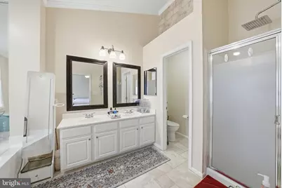 4118 Brookgreen Drive, Fairfax, VA 22033 - Photo 10