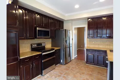 6624 Thurlton Drive, Alexandria, VA 22315 - Photo 6