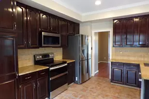 6624 Thurlton Dr, Alexandria, VA 22315 - Photo 6