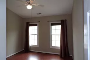 6624 Thurlton Dr, Alexandria, VA 22315 - Photo 20