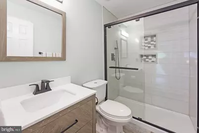 6624 Thurlton Drive, Alexandria, VA 22315 - Photo 22