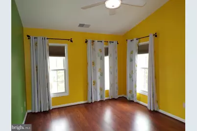 6624 Thurlton Drive, Alexandria, VA 22315 - Photo 18