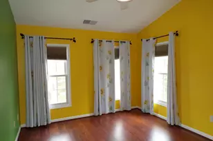 6624 Thurlton Dr, Alexandria, VA 22315 - Photo 18