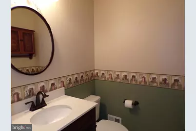 6624 Thurlton Drive, Alexandria, VA 22315 - Photo 26