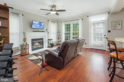 6624 Thurlton Drive, Alexandria, VA 22315 - Photo 10