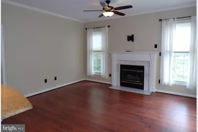 6624 Thurlton Drive, Alexandria, VA 22315 - Photo 12