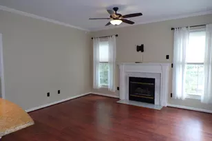 6624 Thurlton Dr, Alexandria, VA 22315 - Photo 12