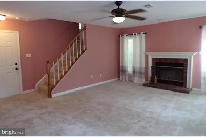 6624 Thurlton Drive, Alexandria, VA 22315 - Photo 24
