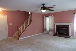 6624 Thurlton Dr, Alexandria, VA 22315 - Photo 24