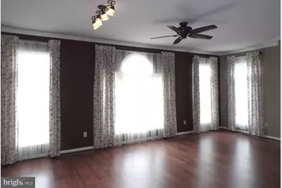 6624 Thurlton Drive, Alexandria, VA 22315 - Photo 2