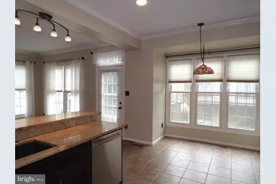 6624 Thurlton Drive, Alexandria, VA 22315 - Photo 8