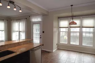 6624 Thurlton Dr, Alexandria, VA 22315 - Photo 8
