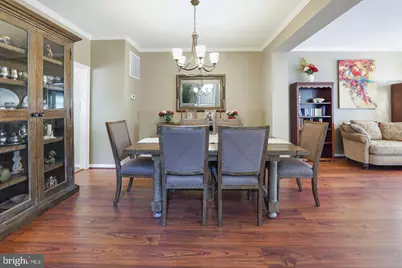6624 Thurlton Drive, Alexandria, VA 22315 - Photo 4