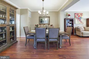 6624 Thurlton Dr, Alexandria, VA 22315 - Photo 4