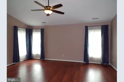 6624 Thurlton Drive, Alexandria, VA 22315 - Photo 14