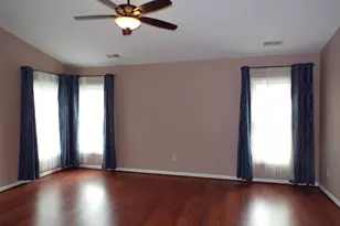 6624 Thurlton Dr, Alexandria, VA 22315 - Photo 14