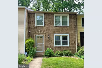 2814 Raymond Court, Falls Church, VA 22042 - Photo 1