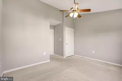 13038 Cabin Creek Road #13038, Herndon, VA 20171 - Photo 22